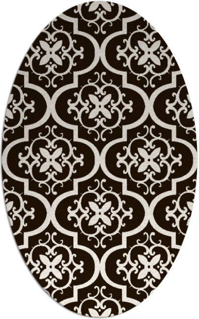 lyndare rug - item 384434