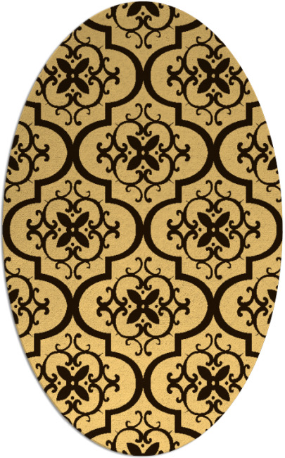 lyndare rug - item 384435