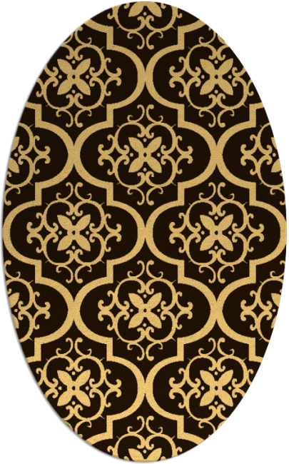 lyndare rug - item 384436
