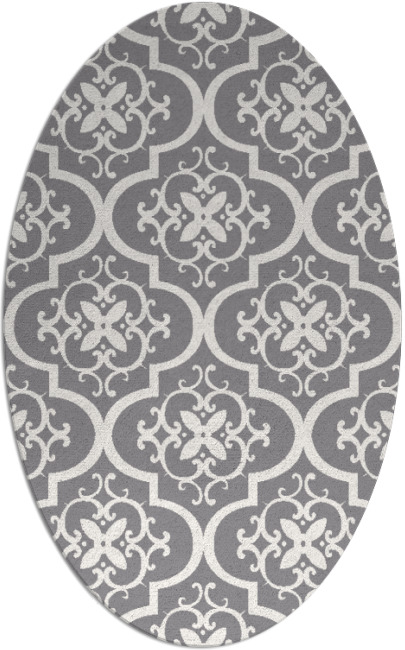 lyndare rug - item 384439