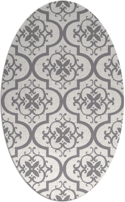lyndare rug - item 384440