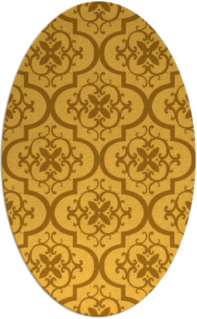 Lyndare Rug
