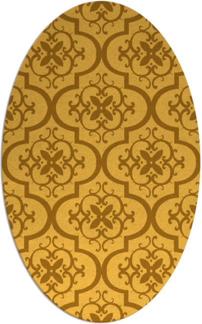 lyndare rug - item 384441
