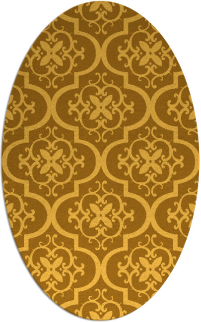 lyndare rug - item 384442