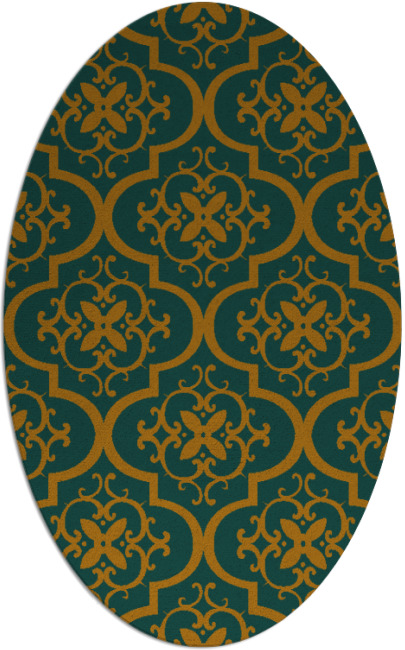 lyndare rug - item 384443