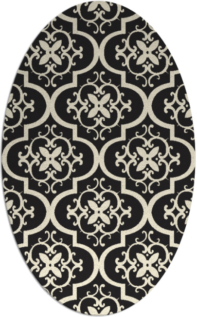 lyndare rug - item 384445