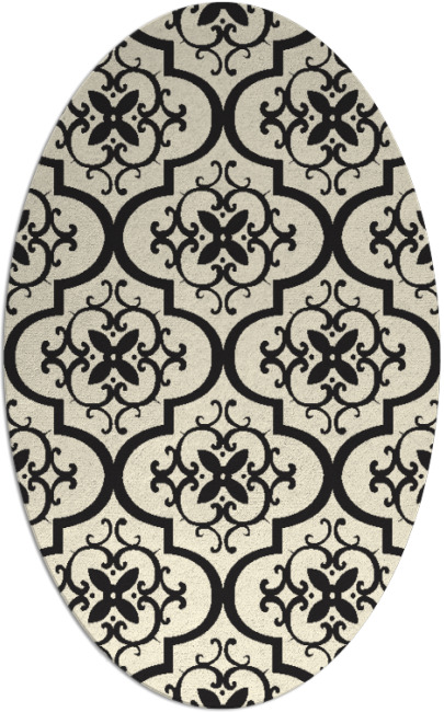 lyndare rug - item 384446