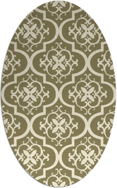 lyndare rug - item 384447