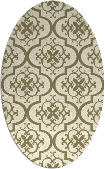 lyndare rug - item 384448