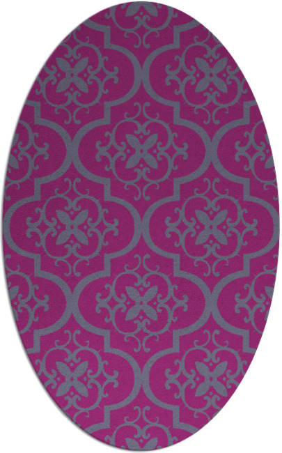 lyndare rug - item 384449