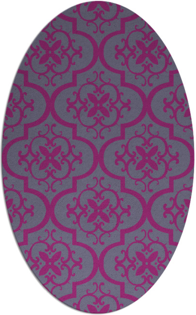 lyndare rug - item 384450