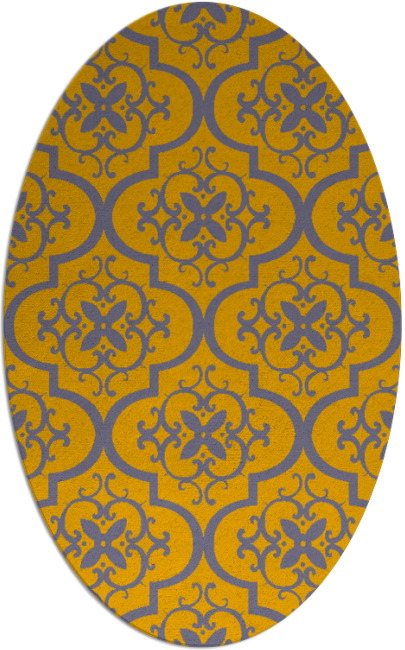 lyndare rug - item 384451