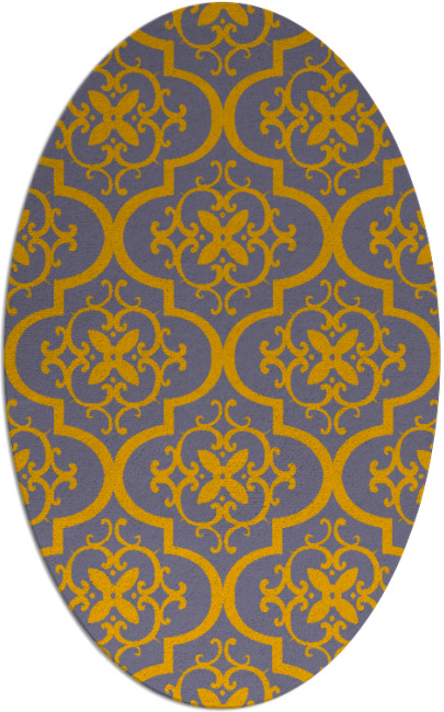 lyndare rug - item 384452