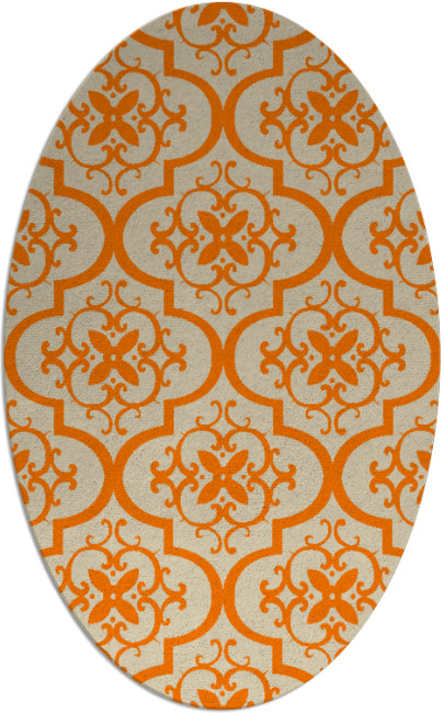 lyndare rug - item 384453