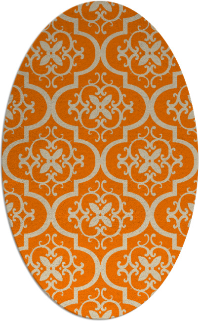 lyndare rug - item 384454