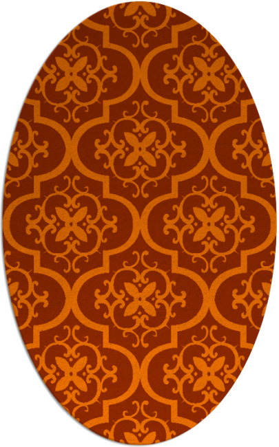 lyndare rug - item 384455