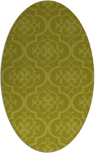 lyndare rug - item 384459