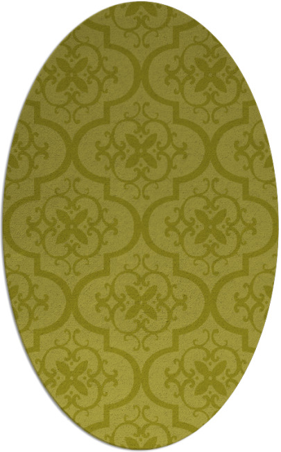 lyndare rug - item 384460