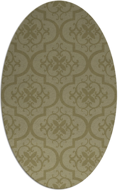 lyndare rug - item 384462