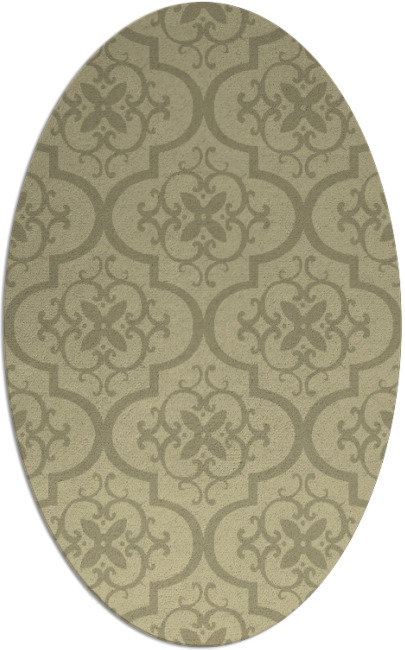 lyndare rug - item 384463