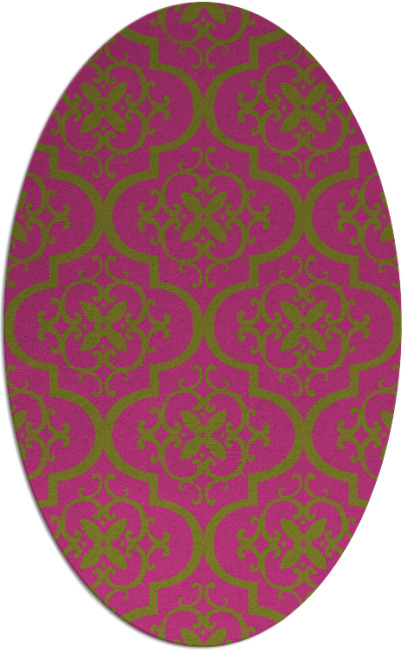 lyndare rug - item 384466
