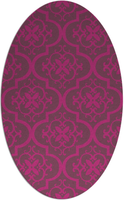 lyndare rug - item 384467