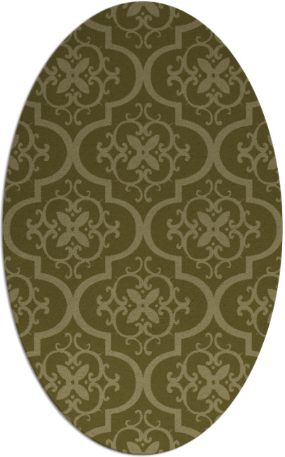 lyndare rug - item 384469