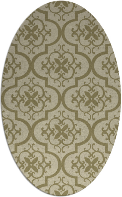 lyndare rug - item 384471