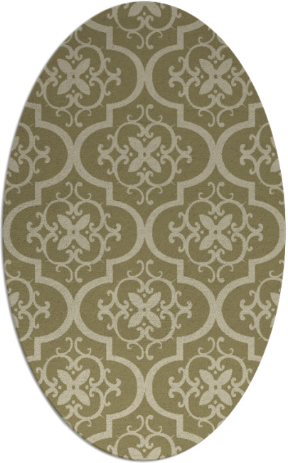 lyndare rug - item 384472