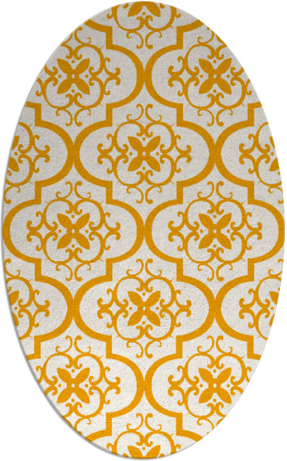 lyndare rug - item 384474