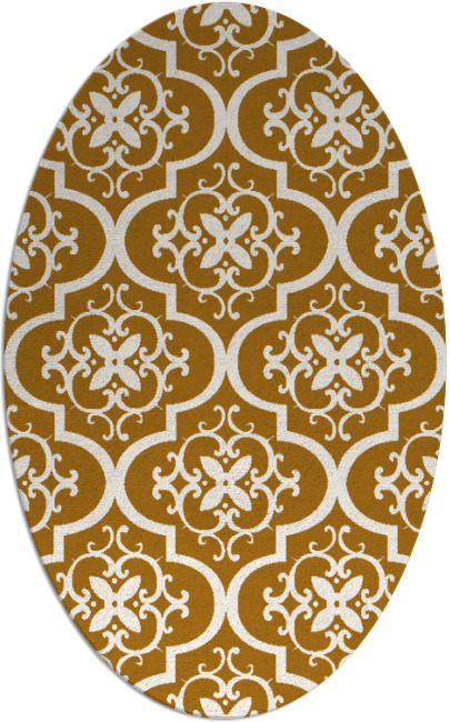 lyndare rug - item 384475