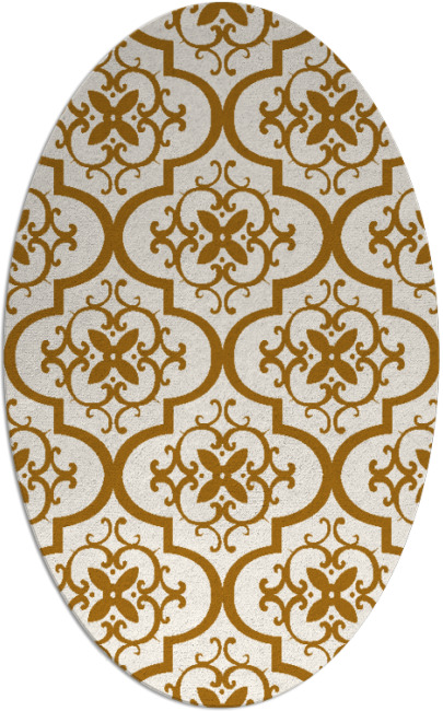 lyndare rug - item 384476