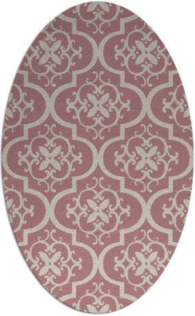Lyndare Rug