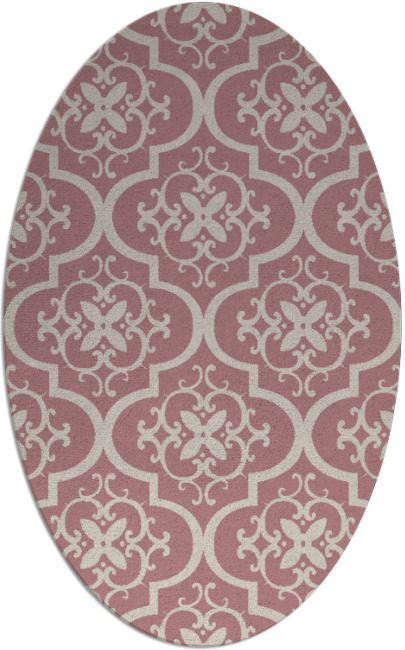 lyndare rug - item 384477