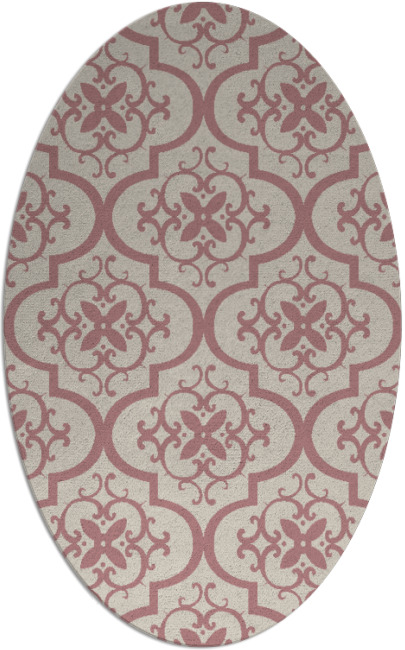 lyndare rug - item 384478