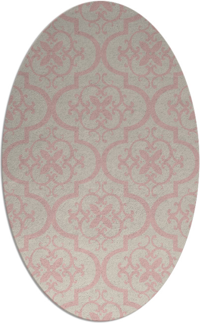 lyndare rug - item 384480