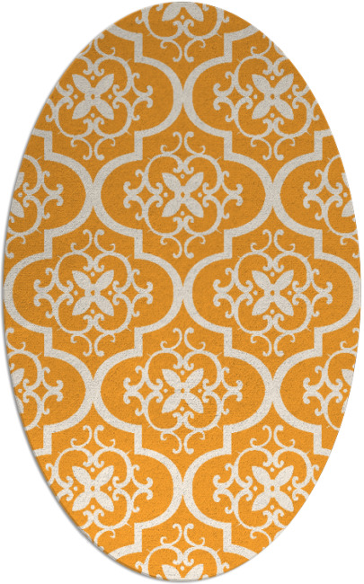 lyndare rug - item 384484