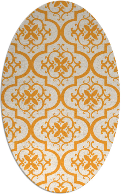 lyndare rug - item 384486