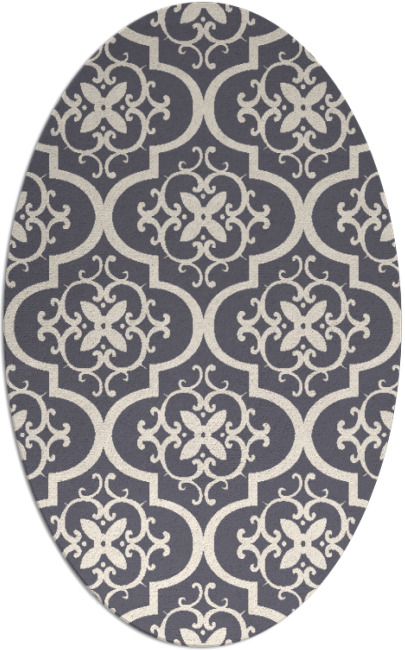 lyndare rug - item 384487