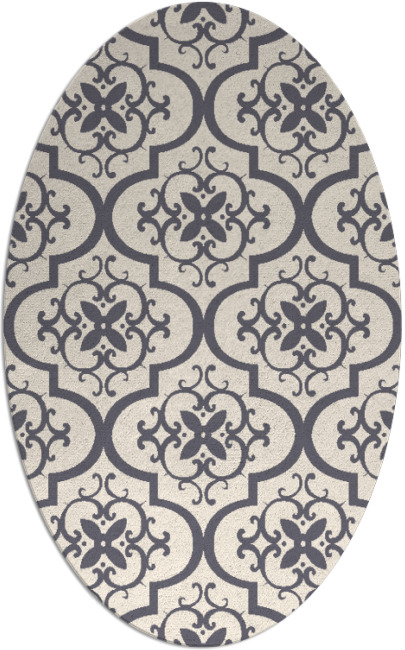 lyndare rug - item 384488