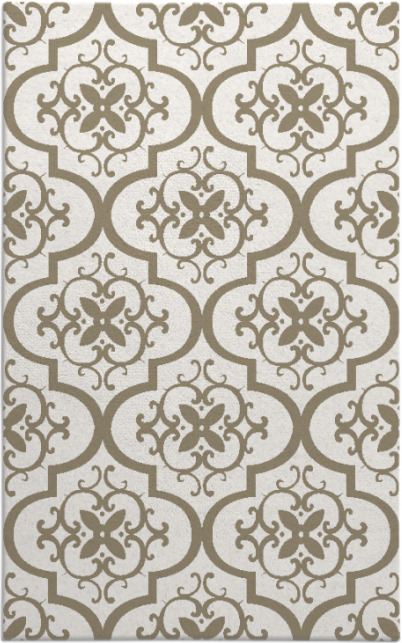 lyndare rug - item 384489