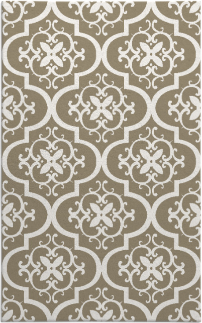 lyndare rug - item 384490