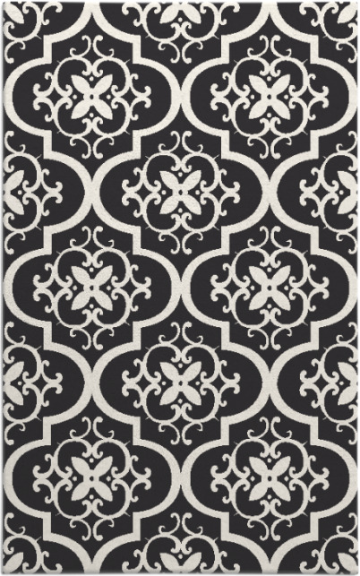 lyndare rug - item 384495