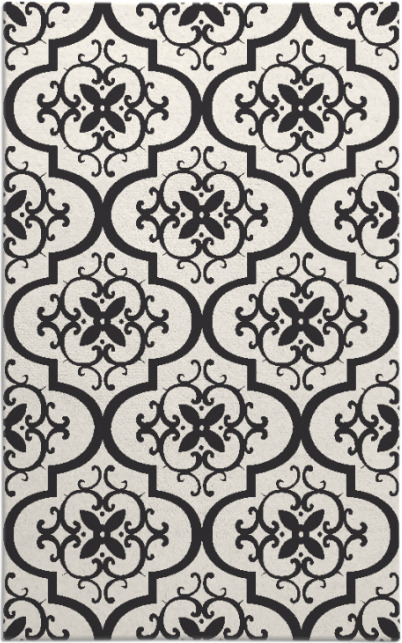 lyndare rug - item 384496