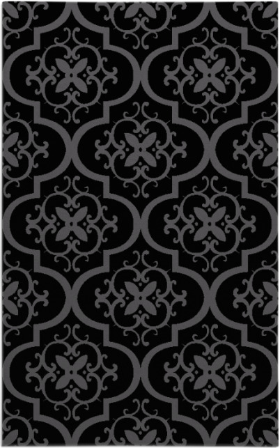 lyndare rug - item 384497