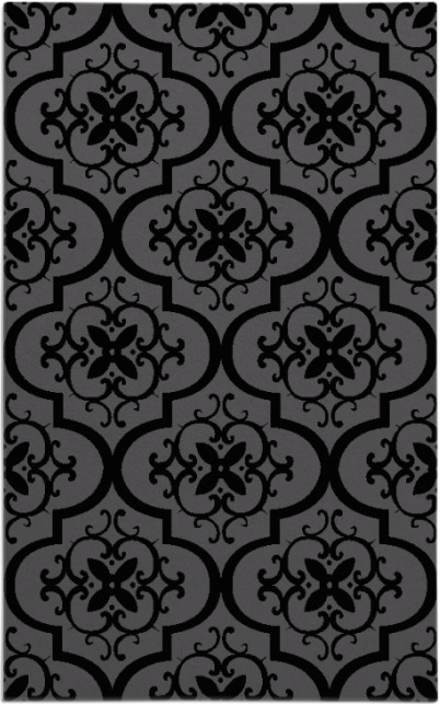 lyndare rug - item 384498