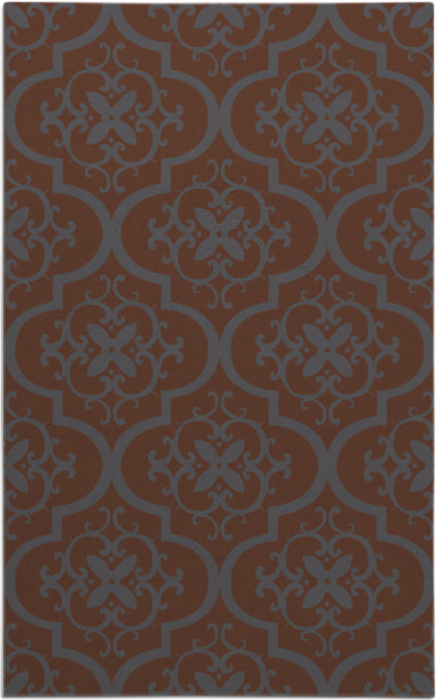lyndare rug - item 384499