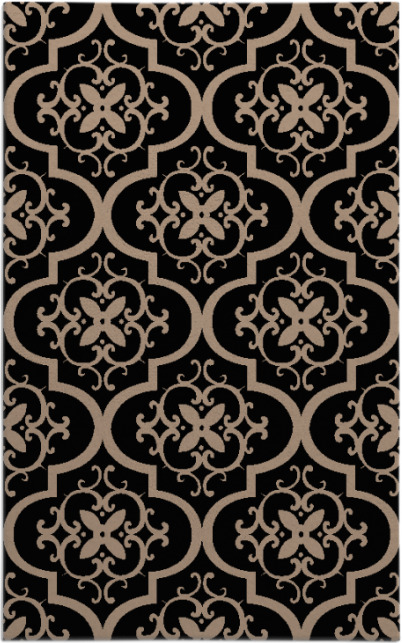 lyndare rug - item 384501