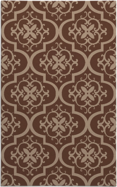 lyndare rug - item 384508
