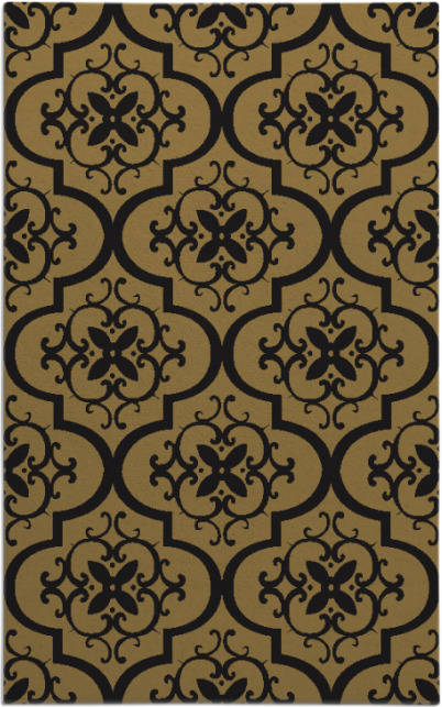 lyndare rug - item 384510